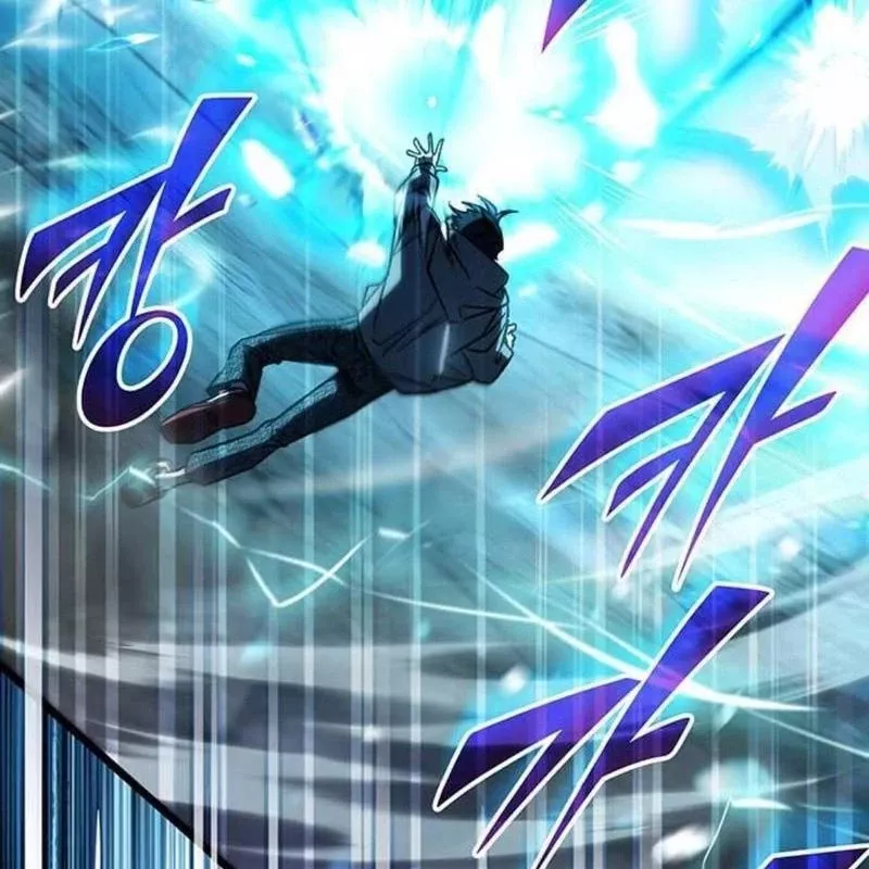 Công Chúa Hắc Viêm Lv.99 - Chap 6 - Trang 37