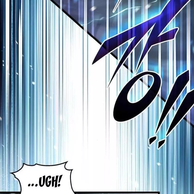 Công Chúa Hắc Viêm Lv.99 - Chap 6 - Trang 38