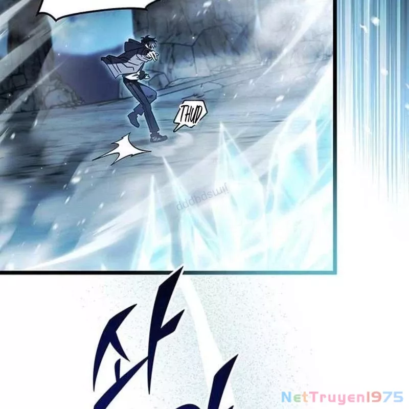 Công Chúa Hắc Viêm Lv.99 - Chap 6 - Trang 39