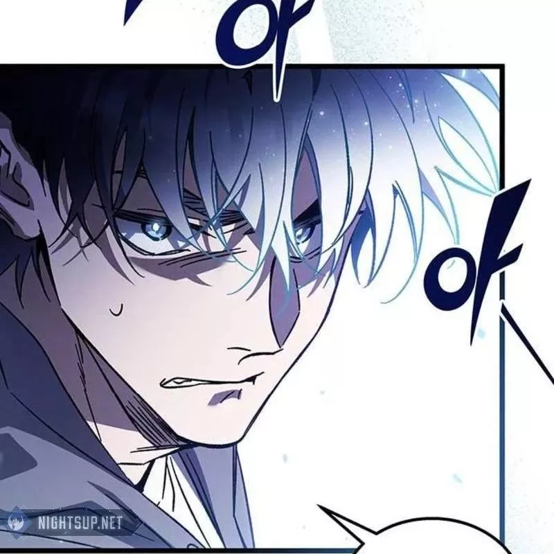 Công Chúa Hắc Viêm Lv.99 - Chap 6 - Trang 40