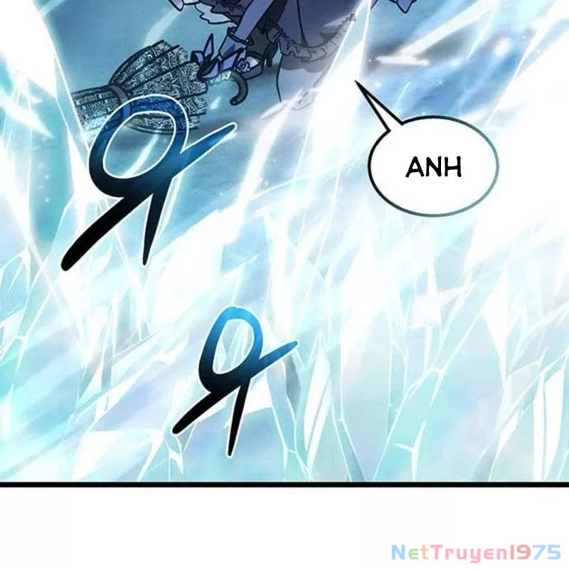 Công Chúa Hắc Viêm Lv.99 - Chap 6 - Trang 5