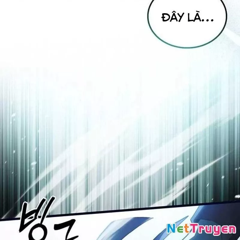 Công Chúa Hắc Viêm Lv.99 - Chap 6 - Trang 41