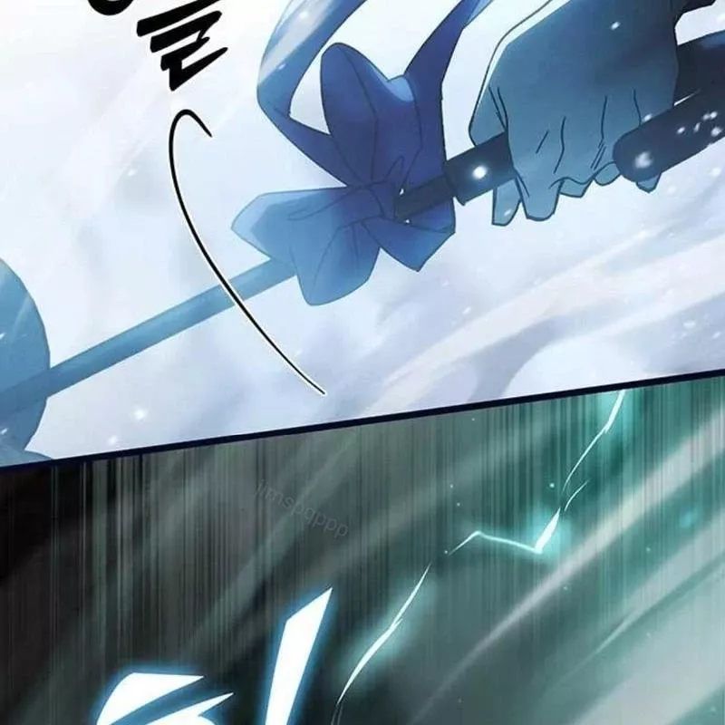 Công Chúa Hắc Viêm Lv.99 - Chap 6 - Trang 42
