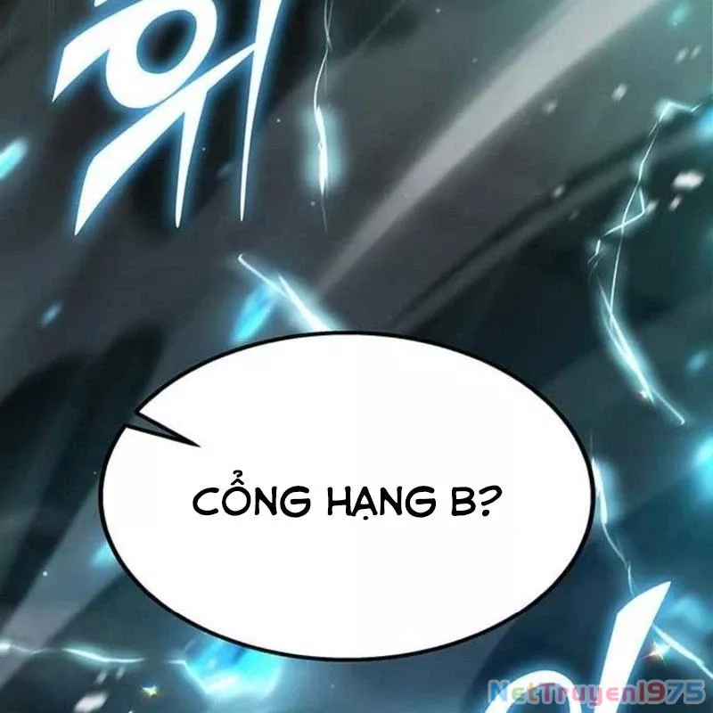 Công Chúa Hắc Viêm Lv.99 - Chap 6 - Trang 43