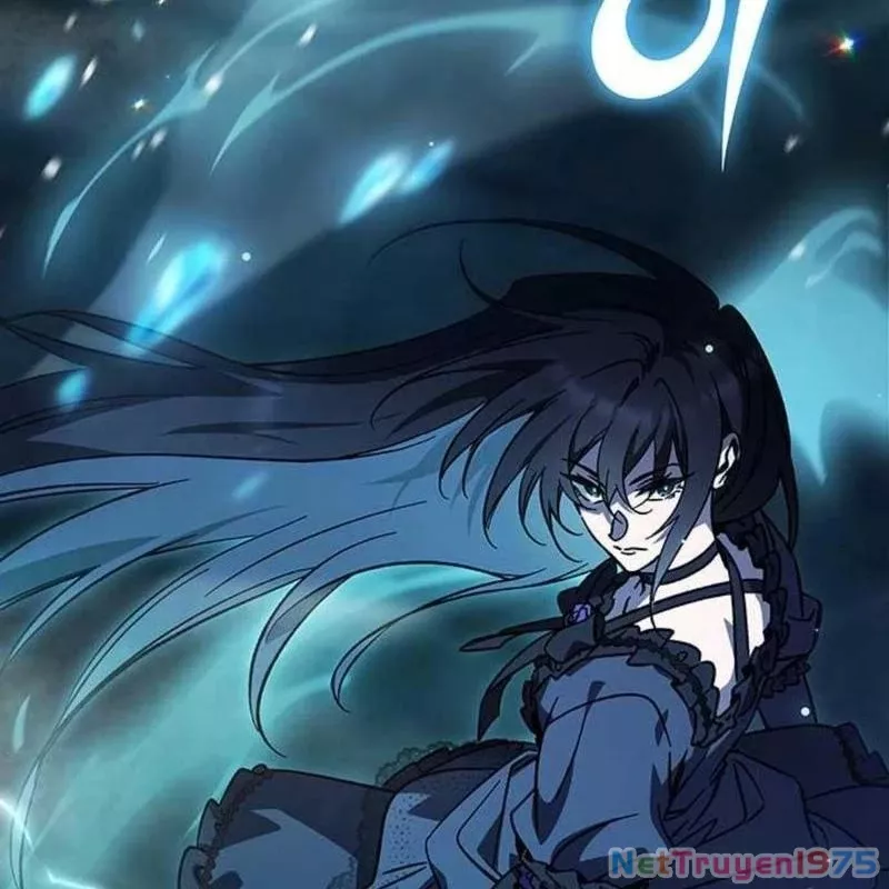 Công Chúa Hắc Viêm Lv.99 - Chap 6 - Trang 44