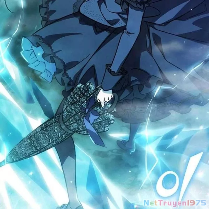 Công Chúa Hắc Viêm Lv.99 - Chap 6 - Trang 45