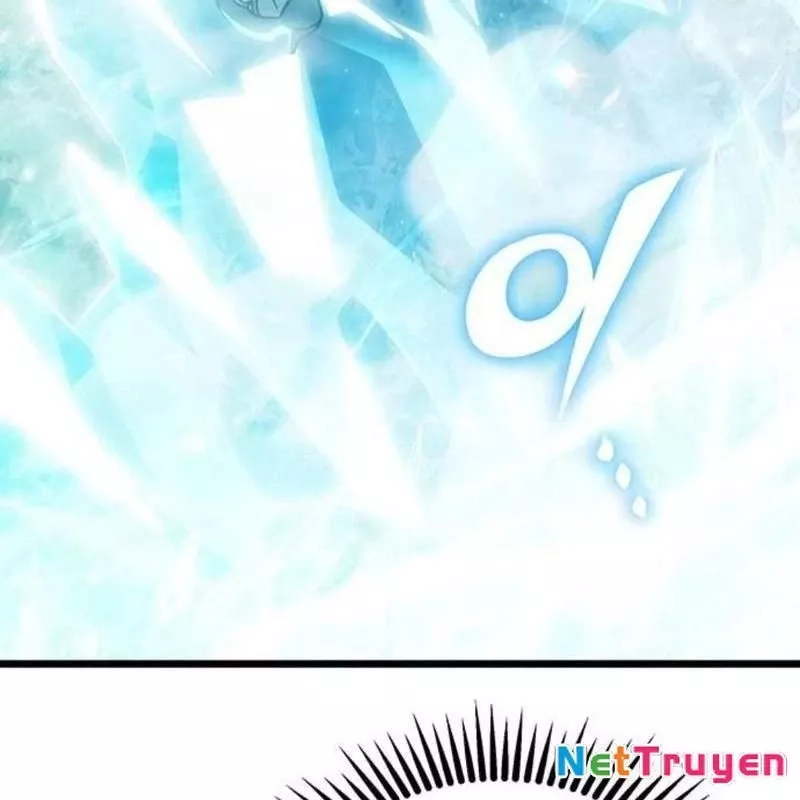 Công Chúa Hắc Viêm Lv.99 - Chap 6 - Trang 46