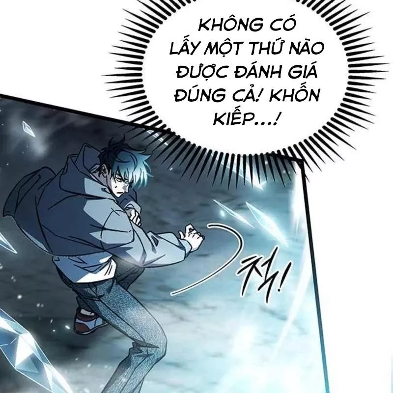 Công Chúa Hắc Viêm Lv.99 - Chap 6 - Trang 47
