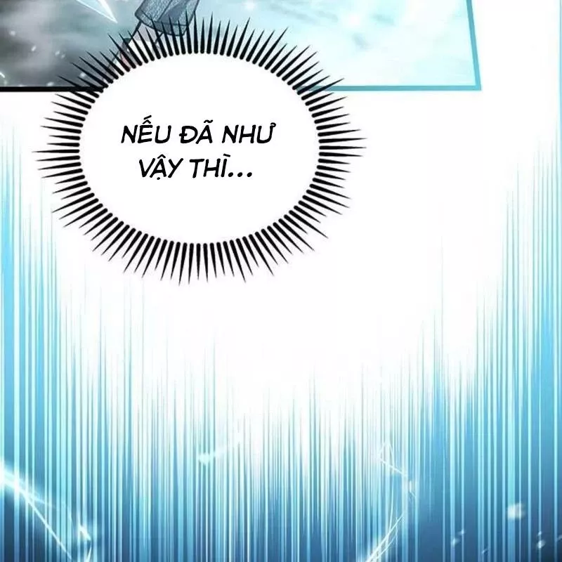 Công Chúa Hắc Viêm Lv.99 - Chap 6 - Trang 48