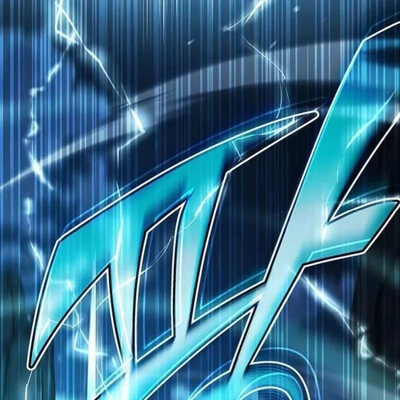 Công Chúa Hắc Viêm Lv.99 - Chap 6 - Trang 49