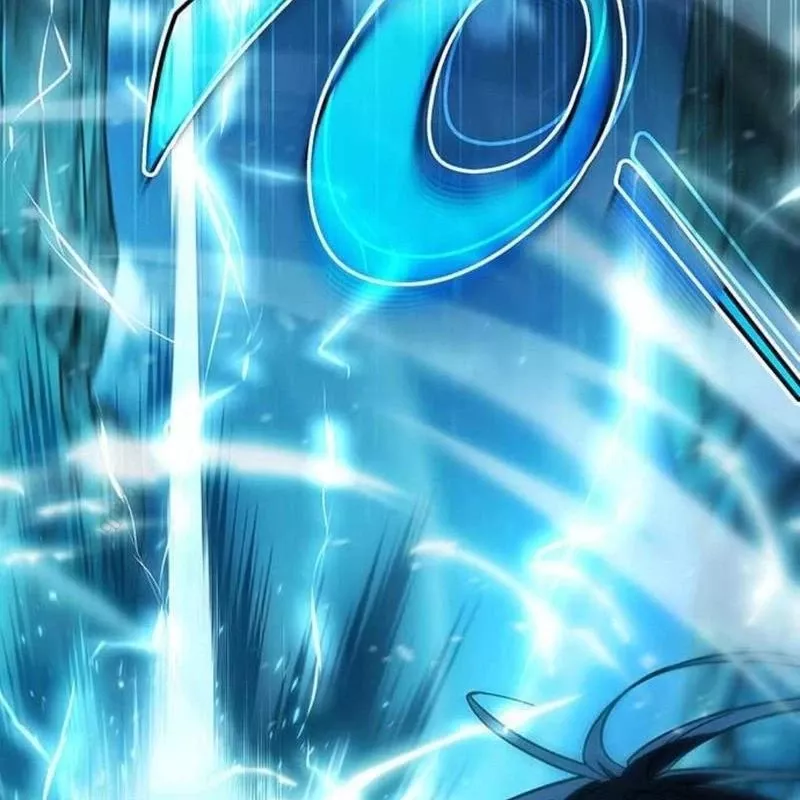 Công Chúa Hắc Viêm Lv.99 - Chap 6 - Trang 50
