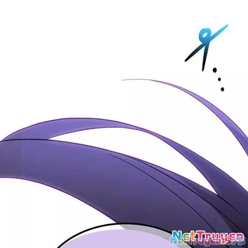 Công Chúa Hắc Viêm Lv.99 - Chap 6 - Trang 6
