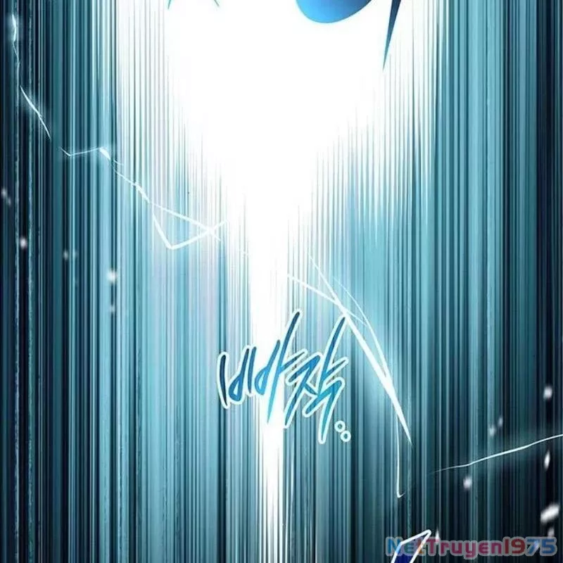 Công Chúa Hắc Viêm Lv.99 - Chap 6 - Trang 54