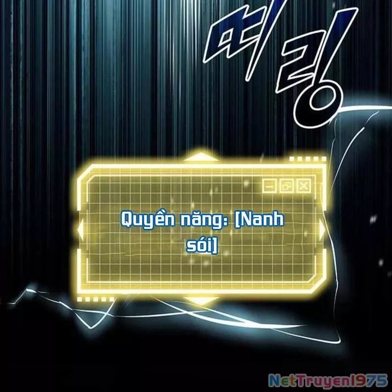 Công Chúa Hắc Viêm Lv.99 - Chap 6 - Trang 55