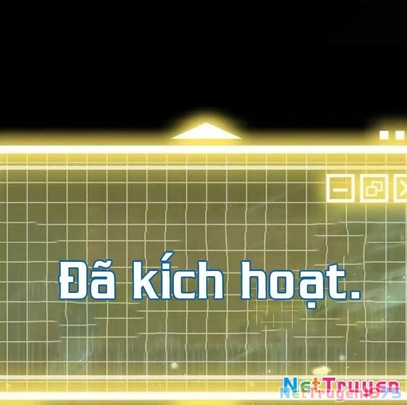 Công Chúa Hắc Viêm Lv.99 - Chap 6 - Trang 56