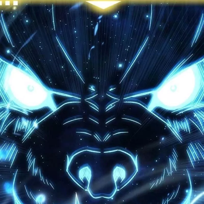 Công Chúa Hắc Viêm Lv.99 - Chap 6 - Trang 57