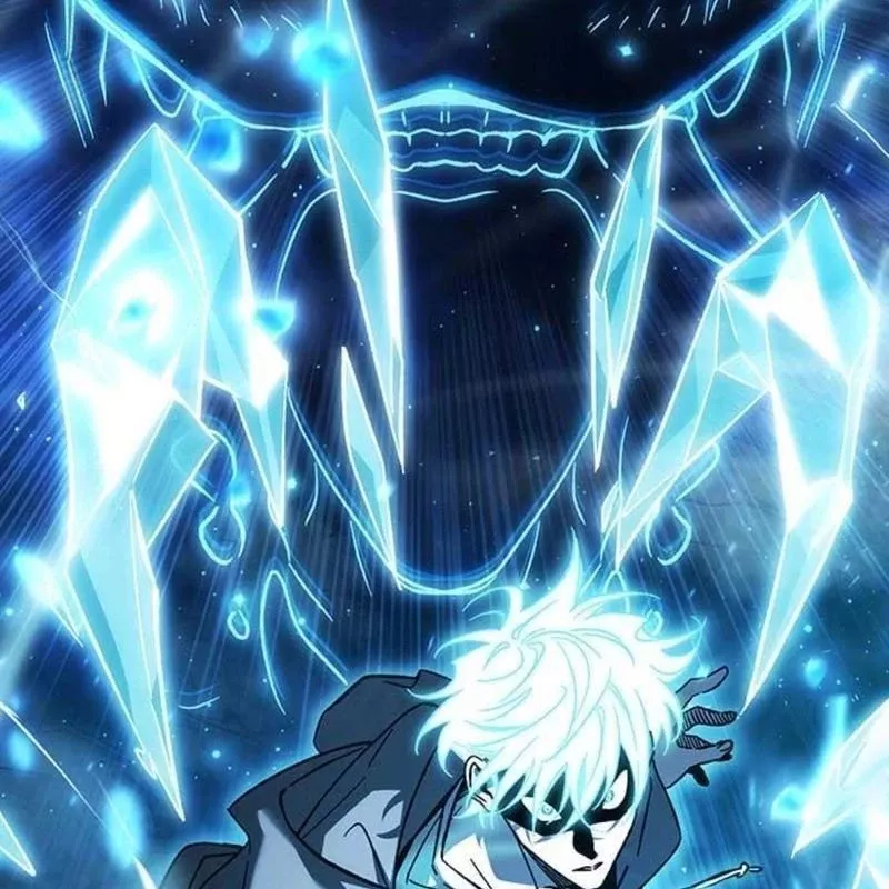 Công Chúa Hắc Viêm Lv.99 - Chap 6 - Trang 58