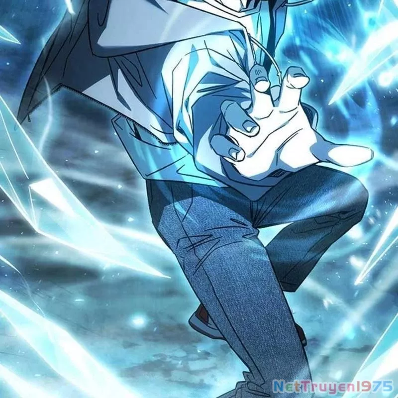 Công Chúa Hắc Viêm Lv.99 - Chap 6 - Trang 59