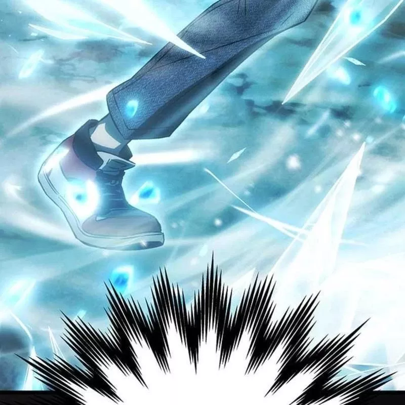Công Chúa Hắc Viêm Lv.99 - Chap 6 - Trang 60