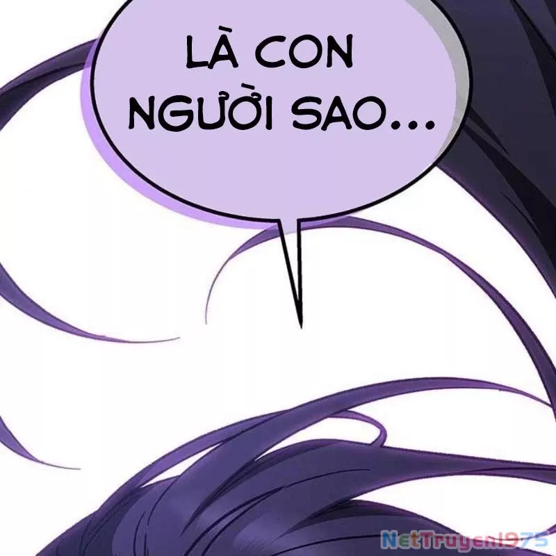 Công Chúa Hắc Viêm Lv.99 - Chap 6 - Trang 7