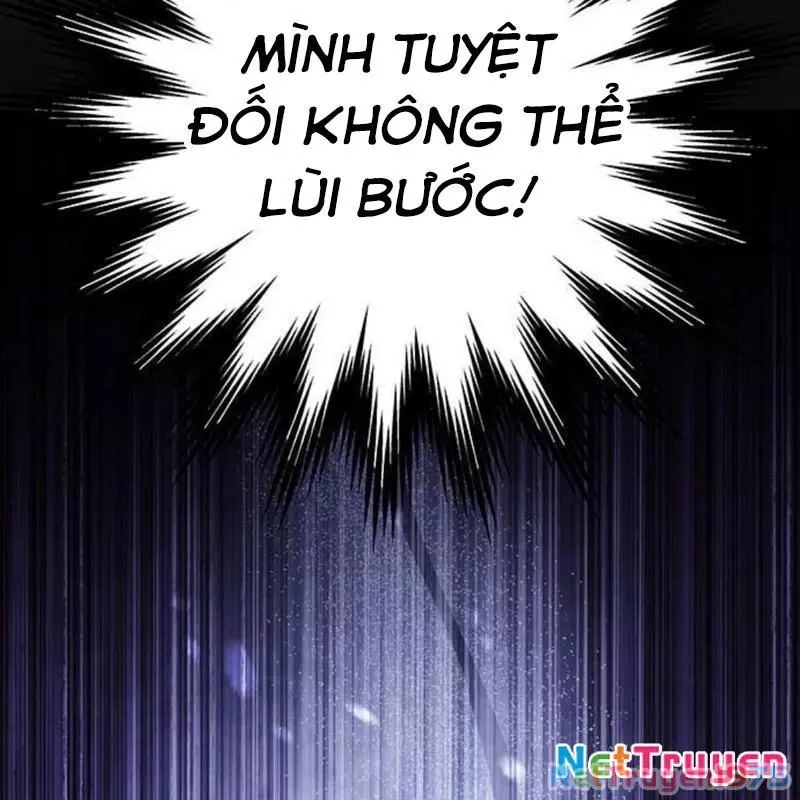Công Chúa Hắc Viêm Lv.99 - Chap 6 - Trang 61