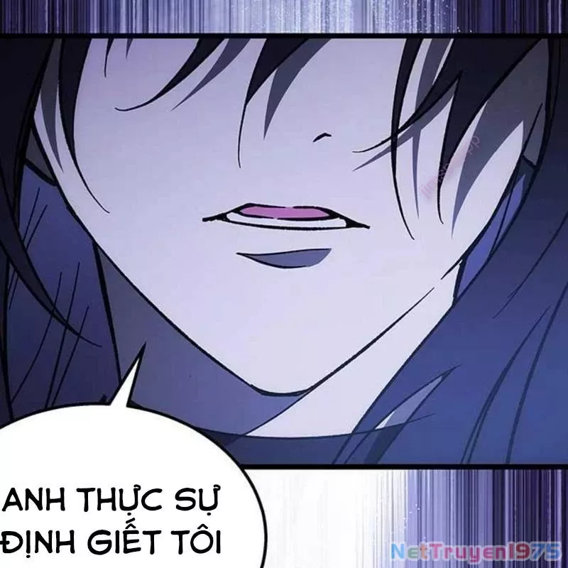 Công Chúa Hắc Viêm Lv.99 - Chap 6 - Trang 62