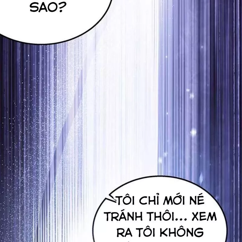 Công Chúa Hắc Viêm Lv.99 - Chap 6 - Trang 63
