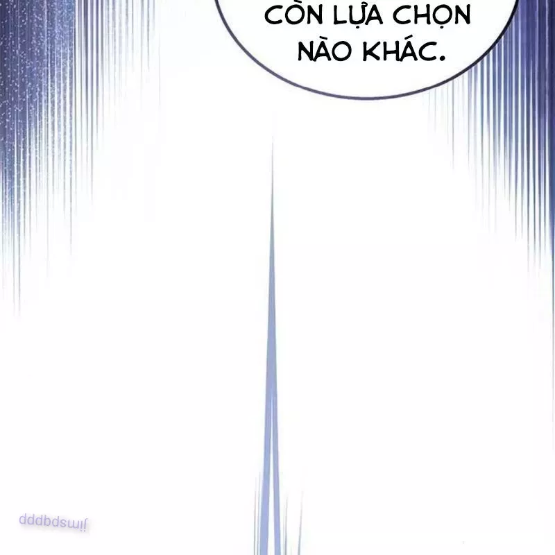 Công Chúa Hắc Viêm Lv.99 - Chap 6 - Trang 64