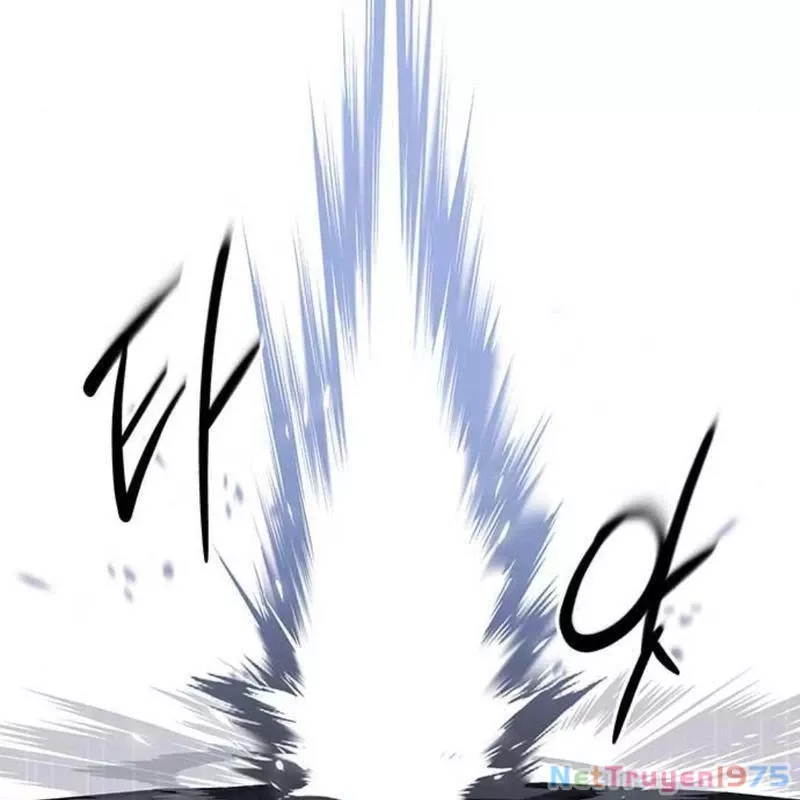 Công Chúa Hắc Viêm Lv.99 - Chap 6 - Trang 65