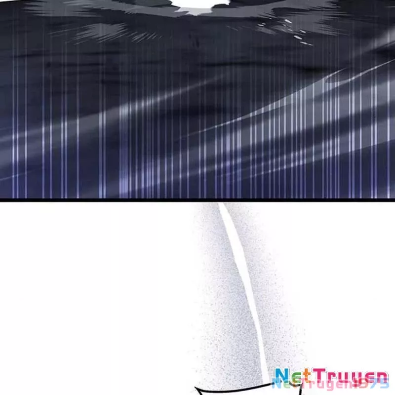 Công Chúa Hắc Viêm Lv.99 - Chap 6 - Trang 66