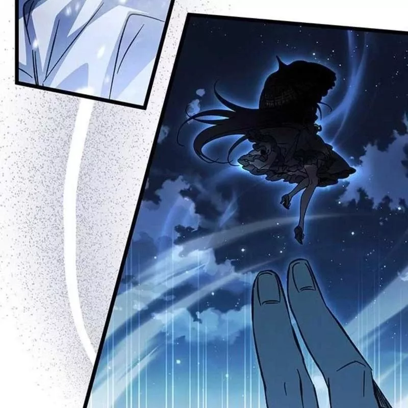 Công Chúa Hắc Viêm Lv.99 - Chap 6 - Trang 68