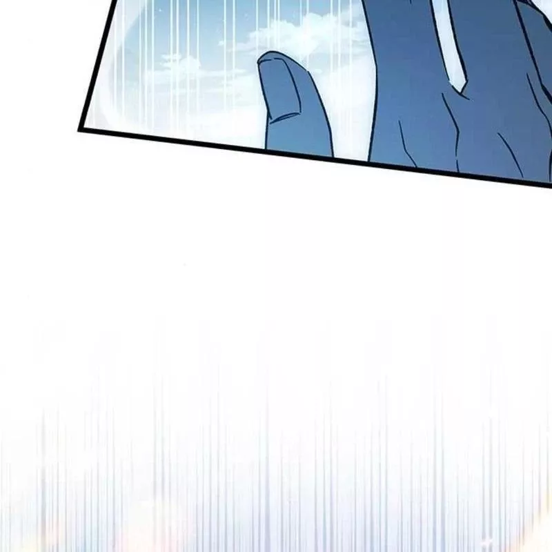 Công Chúa Hắc Viêm Lv.99 - Chap 6 - Trang 69