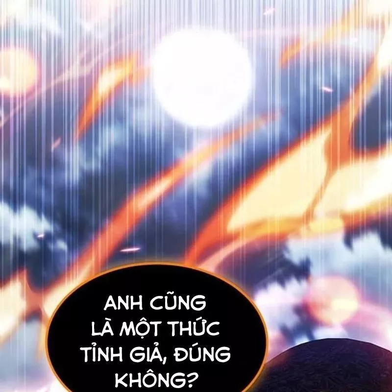 Công Chúa Hắc Viêm Lv.99 - Chap 6 - Trang 70