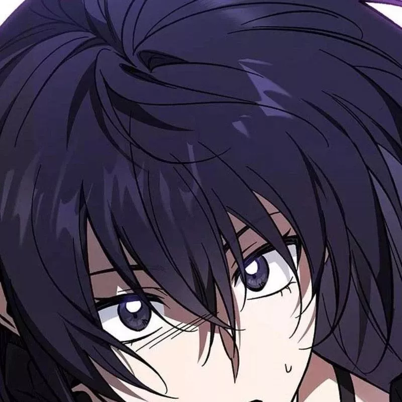 Công Chúa Hắc Viêm Lv.99 - Chap 6 - Trang 8