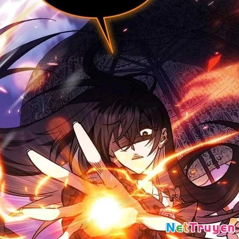 Công Chúa Hắc Viêm Lv.99 - Chap 6 - Trang 71