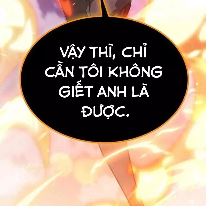 Công Chúa Hắc Viêm Lv.99 - Chap 6 - Trang 73