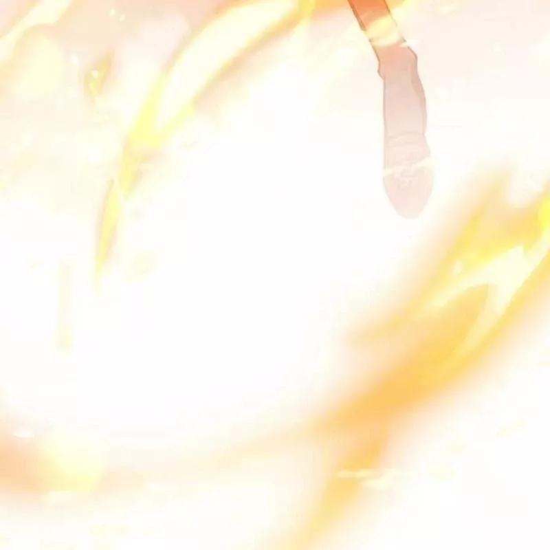 Công Chúa Hắc Viêm Lv.99 - Chap 6 - Trang 74
