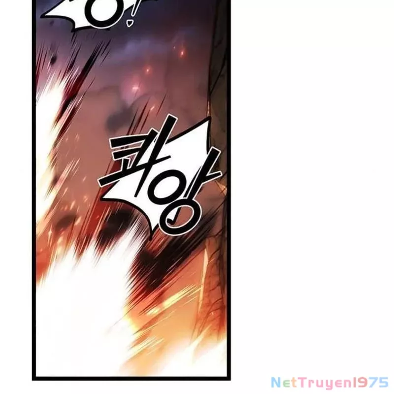 Công Chúa Hắc Viêm Lv.99 - Chap 6 - Trang 77