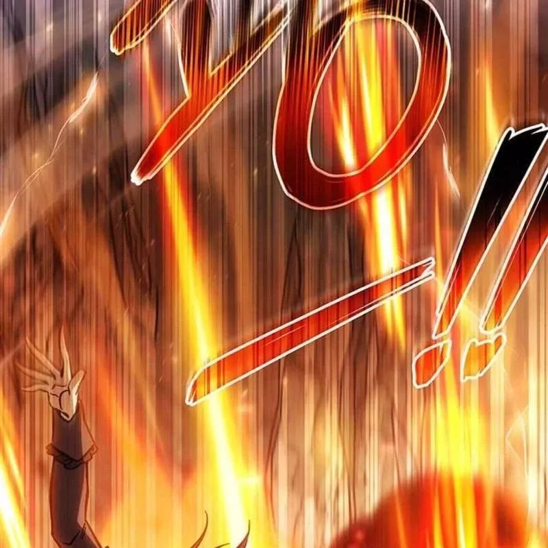Công Chúa Hắc Viêm Lv.99 - Chap 6 - Trang 80