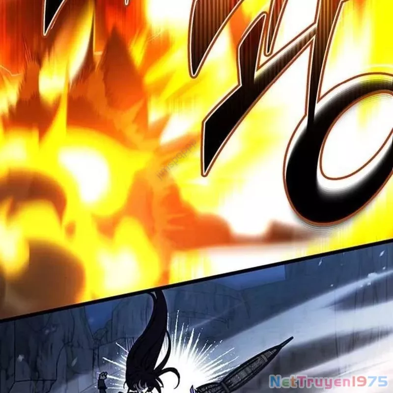 Công Chúa Hắc Viêm Lv.99 - Chap 6 - Trang 83