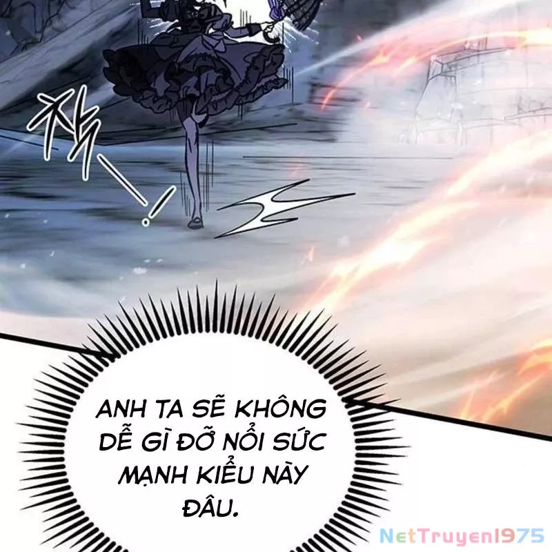 Công Chúa Hắc Viêm Lv.99 - Chap 6 - Trang 84