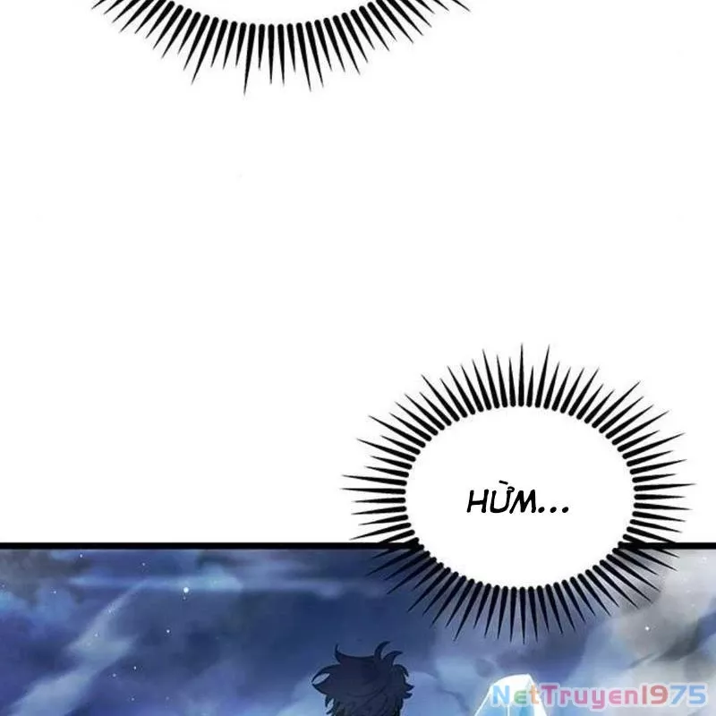 Công Chúa Hắc Viêm Lv.99 - Chap 6 - Trang 85