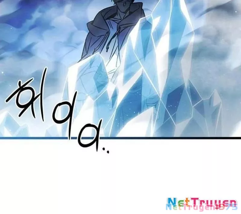 Công Chúa Hắc Viêm Lv.99 - Chap 6 - Trang 86