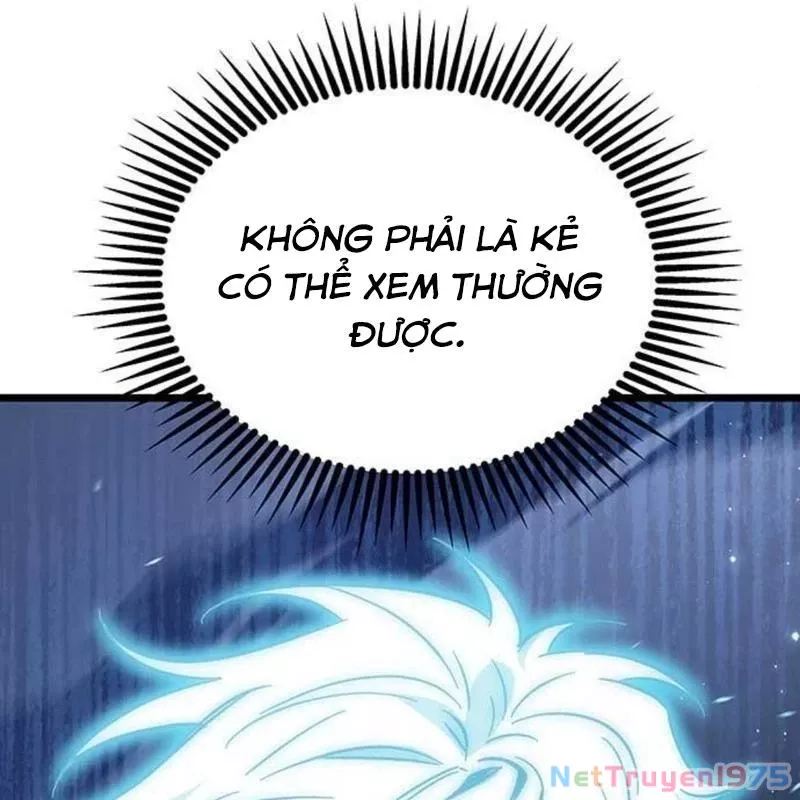 Công Chúa Hắc Viêm Lv.99 - Chap 6 - Trang 87