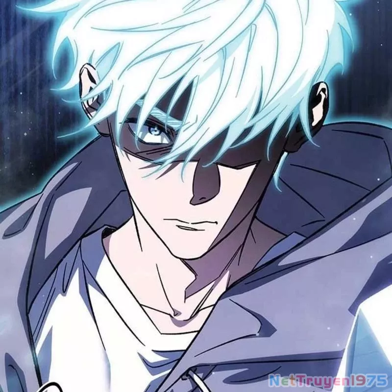 Công Chúa Hắc Viêm Lv.99 - Chap 6 - Trang 88