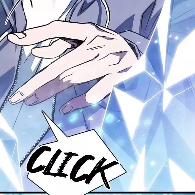Công Chúa Hắc Viêm Lv.99 - Chap 6 - Trang 89