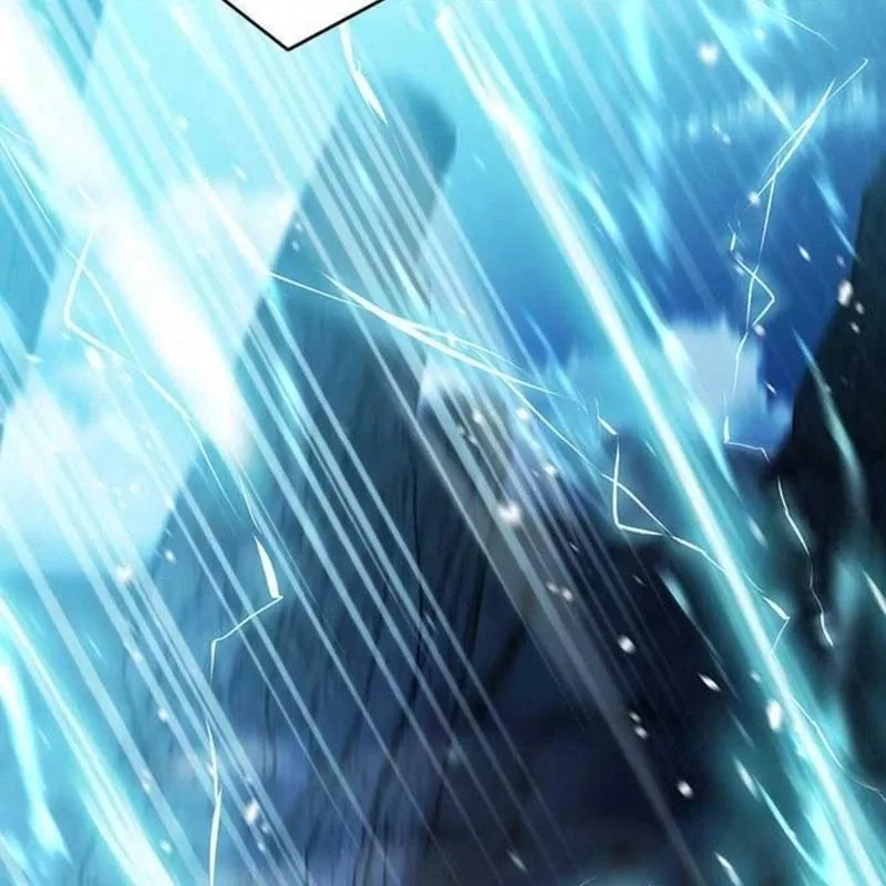 Công Chúa Hắc Viêm Lv.99 - Chap 6 - Trang 90