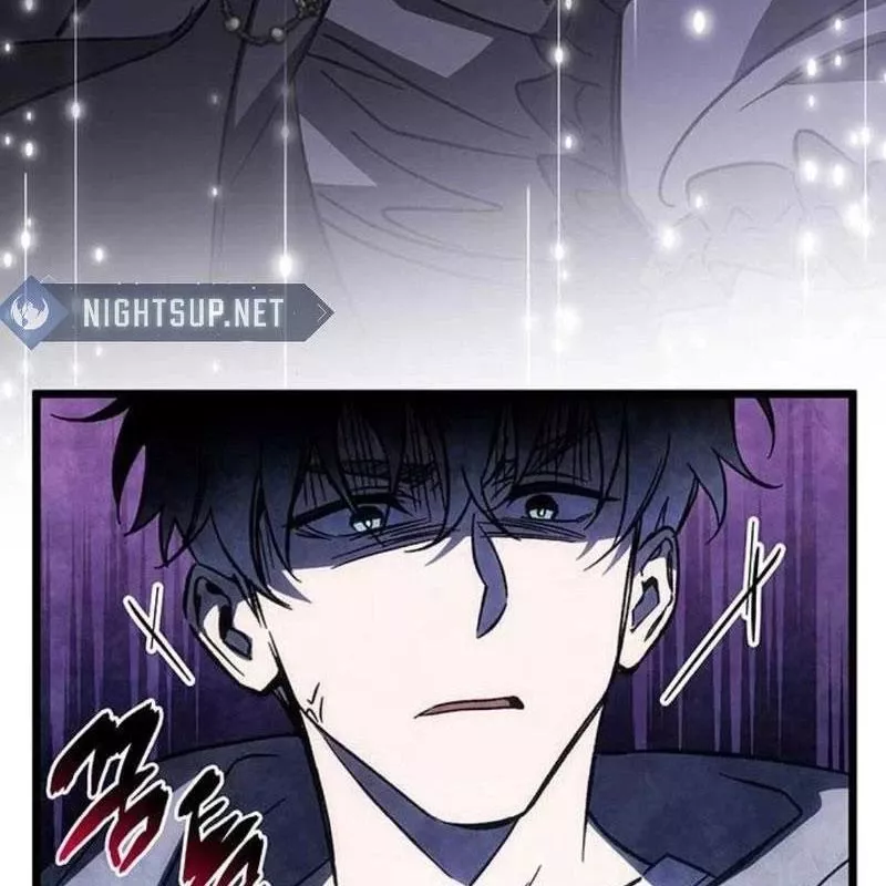 Công Chúa Hắc Viêm Lv.99 - Chap 6 - Trang 10