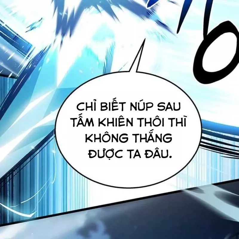 Công Chúa Hắc Viêm Lv.99 - Chap 6 - Trang 93