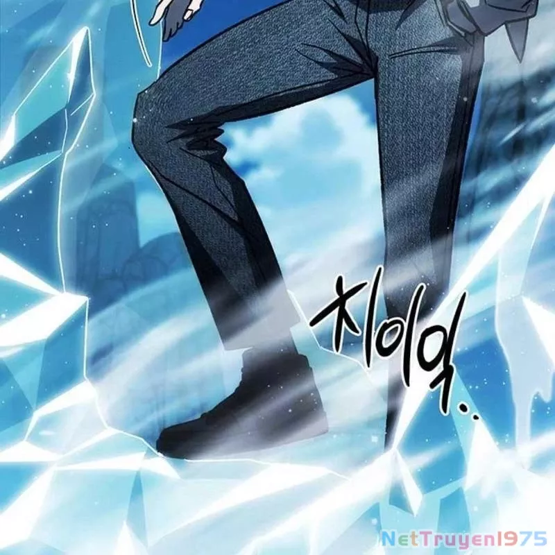 Công Chúa Hắc Viêm Lv.99 - Chap 6 - Trang 95
